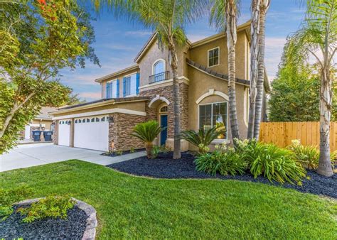 Browse real estate in 93277, CA. There are 81 homes for sale in 93277 with a median listing home price of $368,500. ... Visalia Homes for Sale $399,975; Fresno Homes for Sale $410,000; 